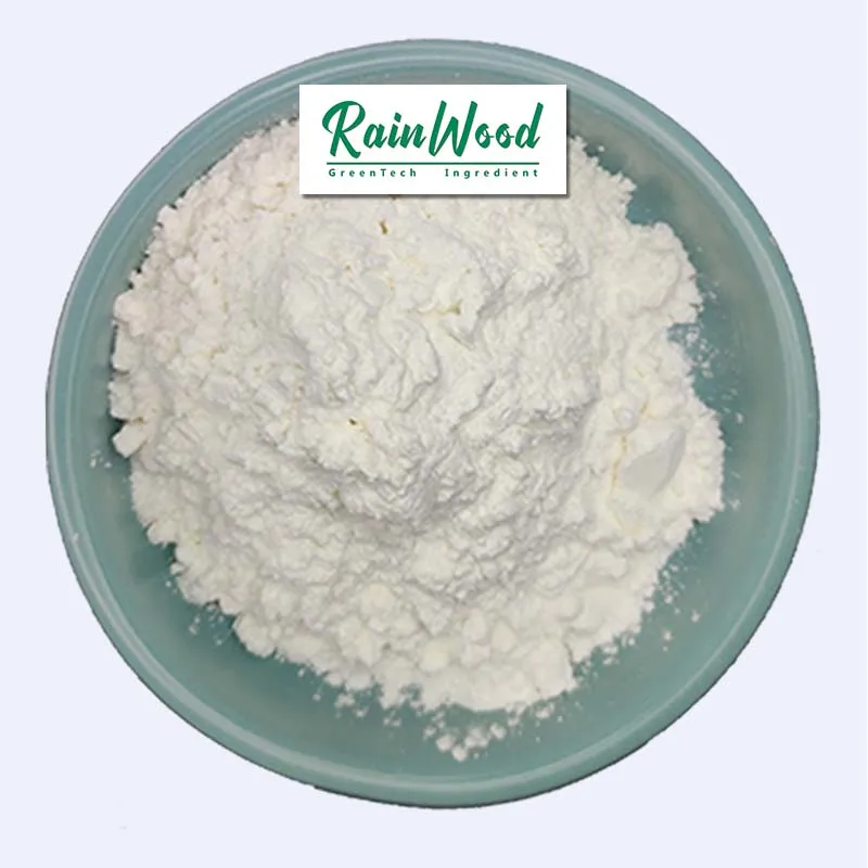 ISO Food Grade Omega 3 DHA / EPA Powder Best Water Soluble DHA powder with Bulk Price