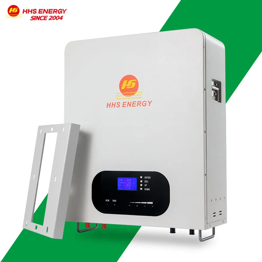 power wall 10kwh 15kwh 20kwh wall mounted battery 7.5kwh battery 10kwh wall-mounted battery for home use