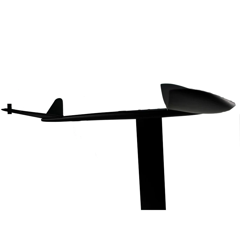 High performance  customized Hydrofoil Carbon SUP /Wind surf/board kite hydrofoil