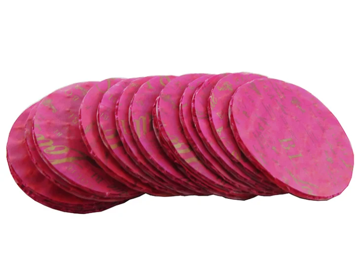 
3ply 5ply 7ply 9ply custom Food grad wrapping paper for cake candy box chocolate paper cushion pad shockproof aluminum foil 