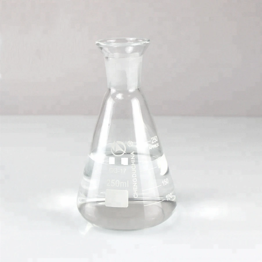 Cas 63148-57-2 Factory price Catalysts Chemical Auxiliary Agent Polymethylhydrosiloxane/ Dimethyl/methyl/hydrogen Silicone Oil