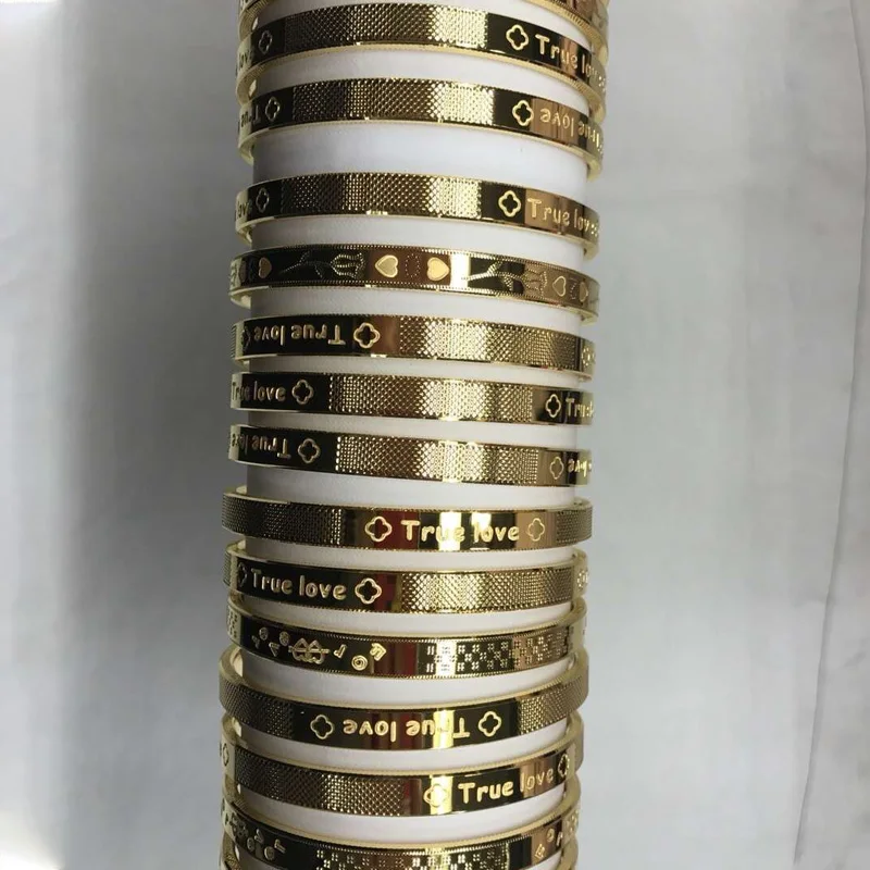 11 Axis jewellery cnc machine cnc machine for gold bangles diamond cutting cnc machine