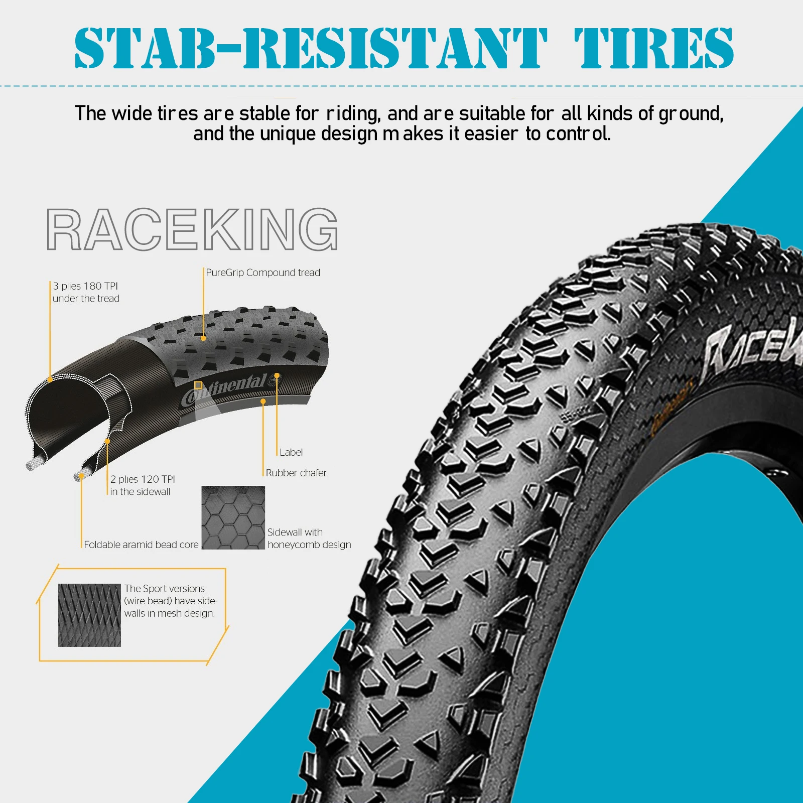 SAVA Gravel Road Bike 700x40C Carbon Fiber Bicycle with 40C Tires Racing 18