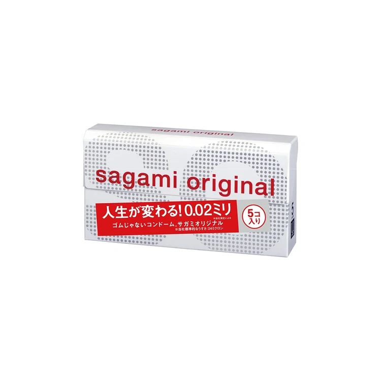 Sagami 0 02 без латекса толстый мужской пенис секс силиконовый презерватив для