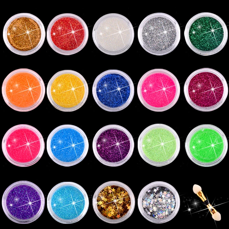 New Arrival Usa Slouch Beanie Glitter Wall Stone Marble Coating Paint