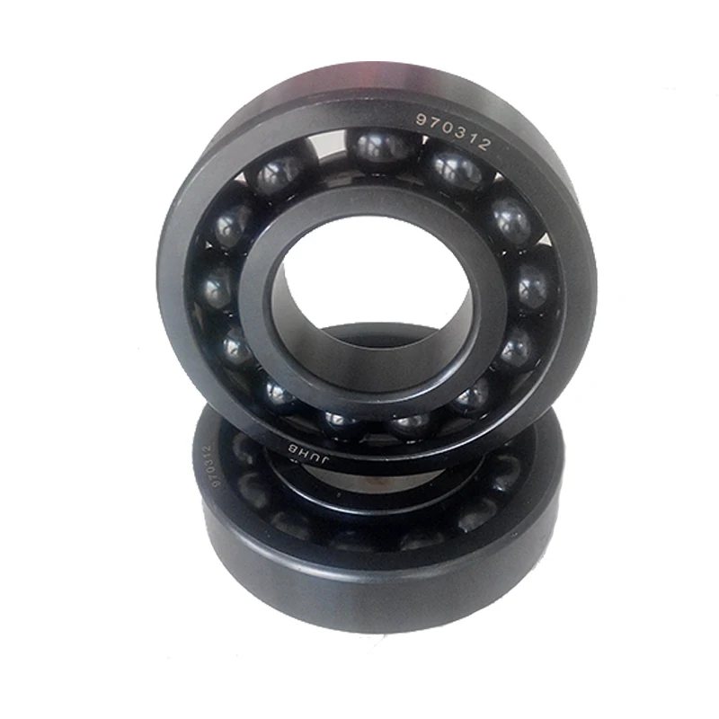 Spider 34.93*106.3 St 1948 0542213 1744643 35X104 Bearing