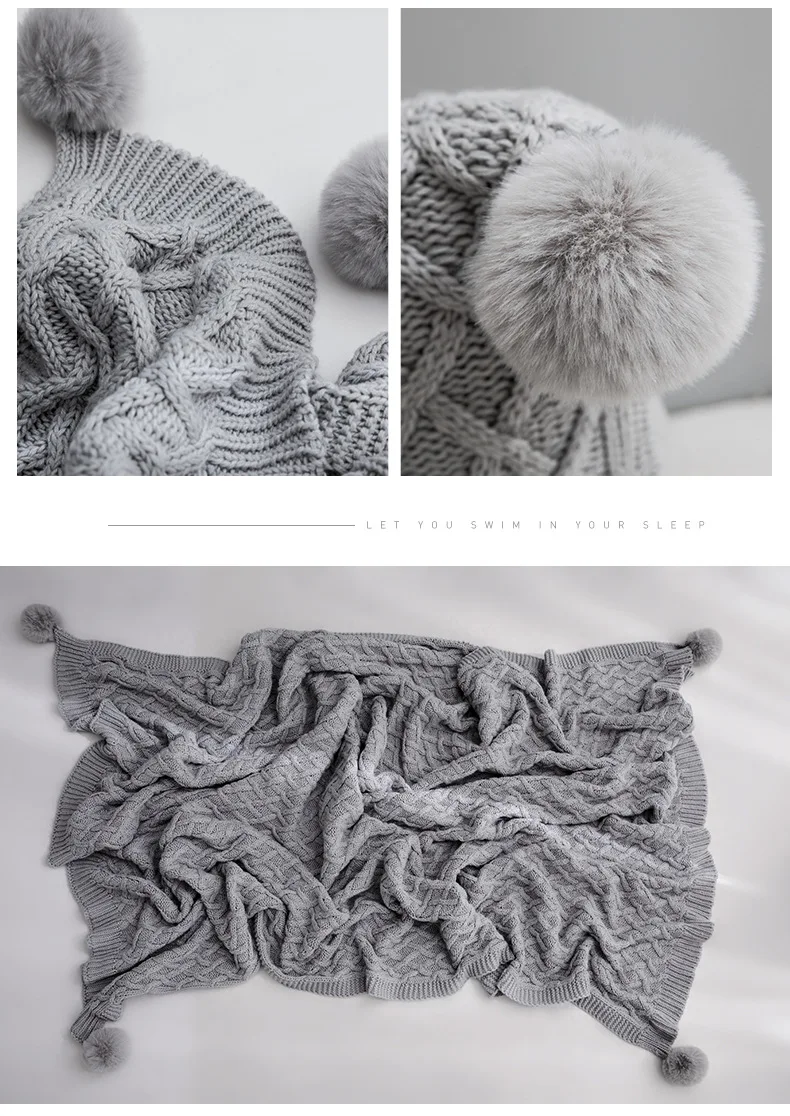 Pom blanket (10).jpg