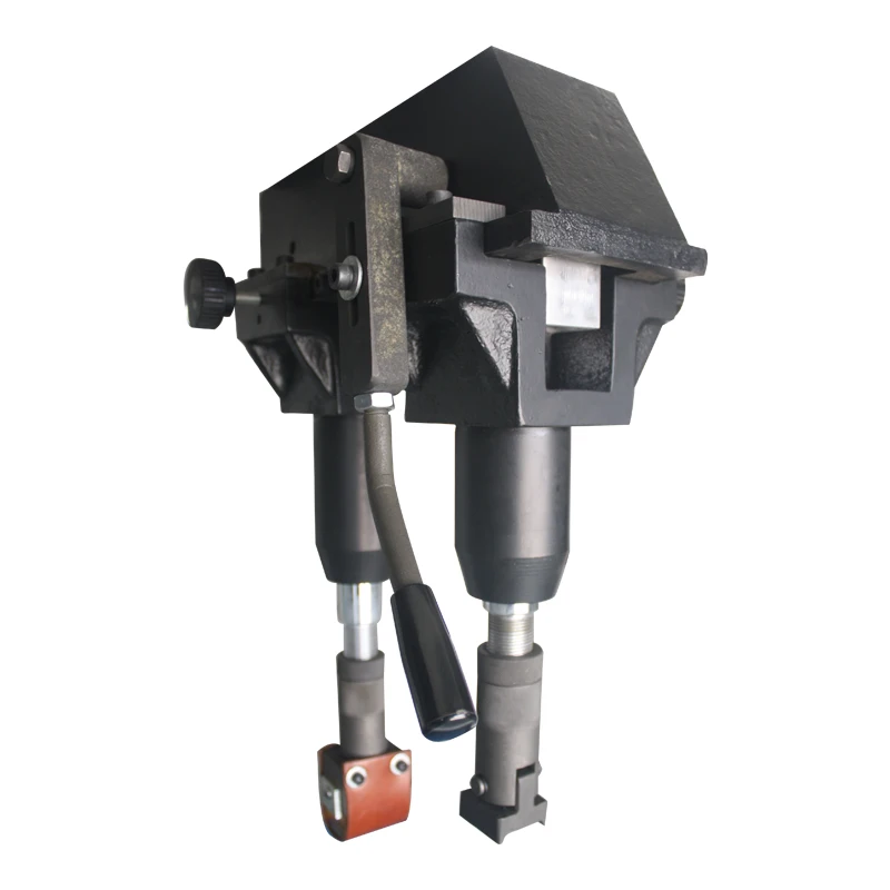 JY986 flat sole laminating machine is suitable for all kinds of male and female shoe soles