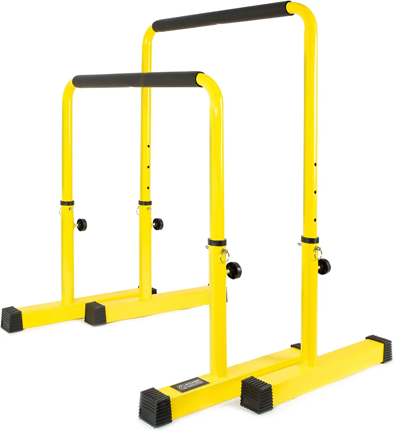Sports Equipments Dips Horizontal Bar Indoor Parallel Bar