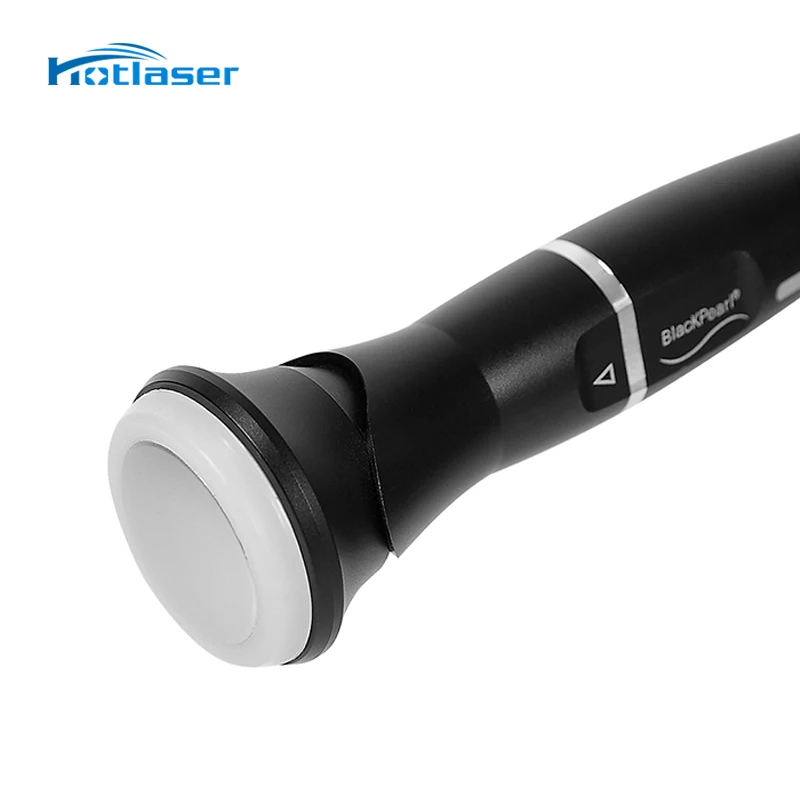 Water Oxygen Jet Peel Dermabrasion Diamond Facial Care Machine for Skin Cleansing