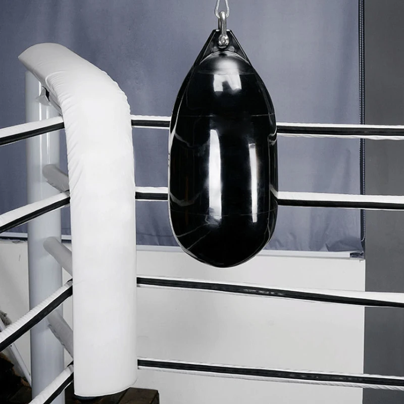  Боксерская груша с водяным наполнением Aqua MMA 40 кг 60