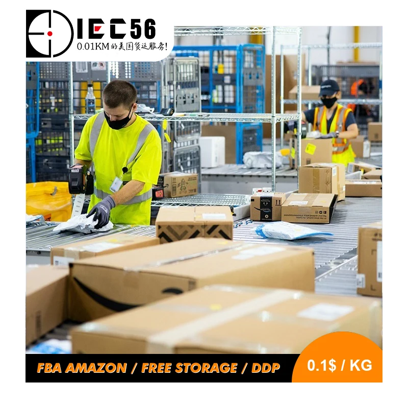 tnt shipping agent sourcing amazon fba products agent dropshipping sourcing