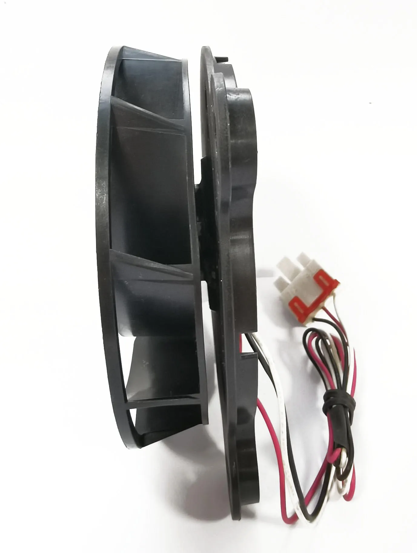 Factory price with copper wire of brushless dc motor for refrigerator and strong air exhauster