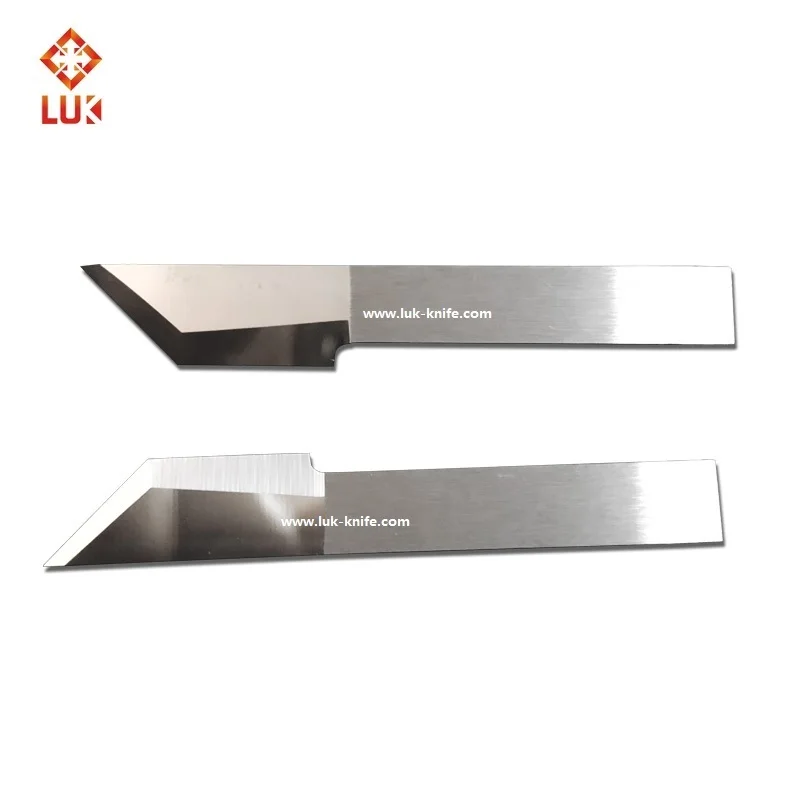 9130050017 ZUND Z46 1.jpg