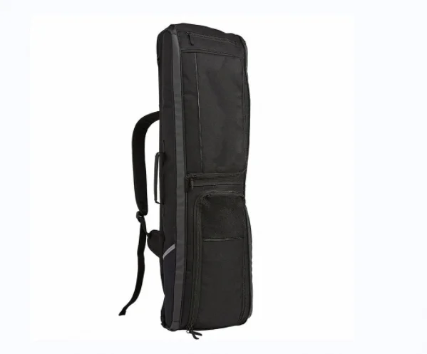 Рюкзак для хоккея с шайбой