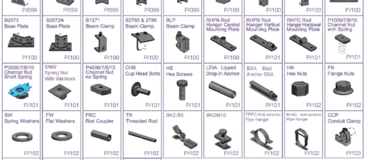 bolts-and-nut_22.jpg