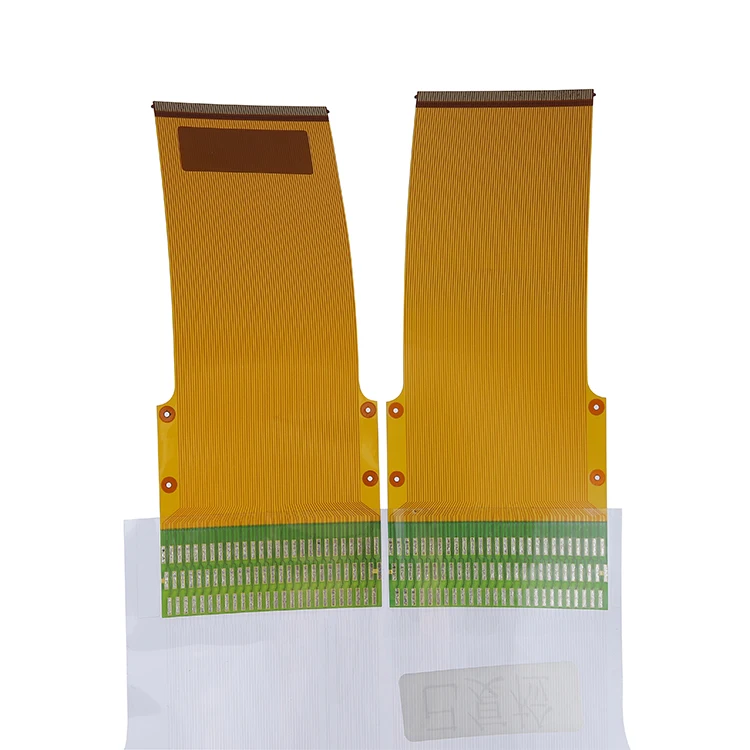 43-inch  interactive multi touch foil for touch window or touch table