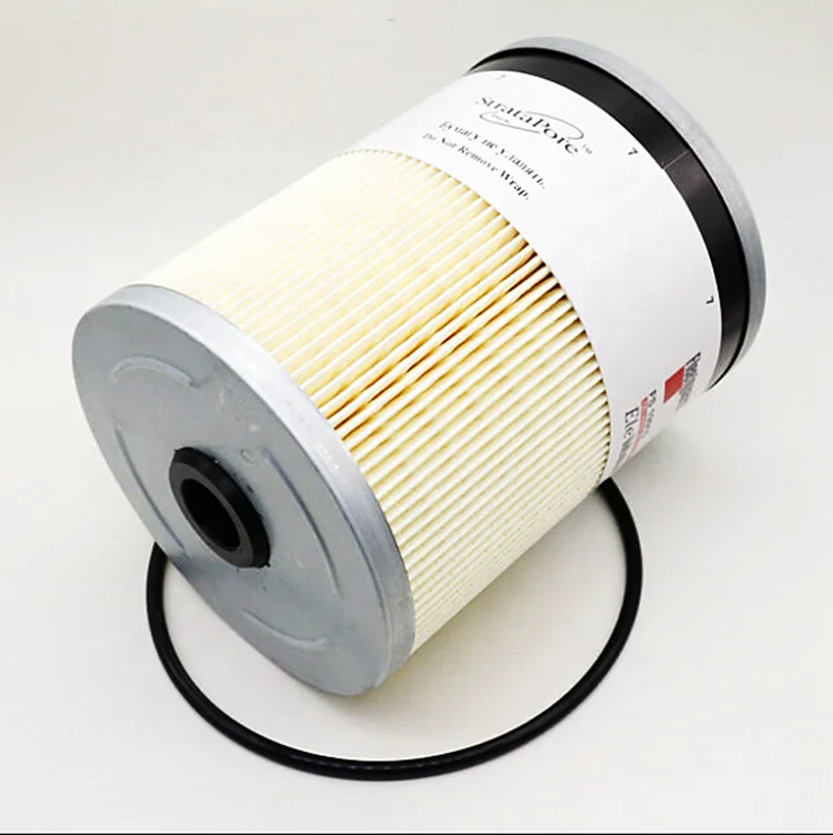 HIGH quality oem factory Truck Engine DD13 DD15 DD16 Fuel Water Separator Filter FS19915WE A0000903651 A4720921205 PF9804