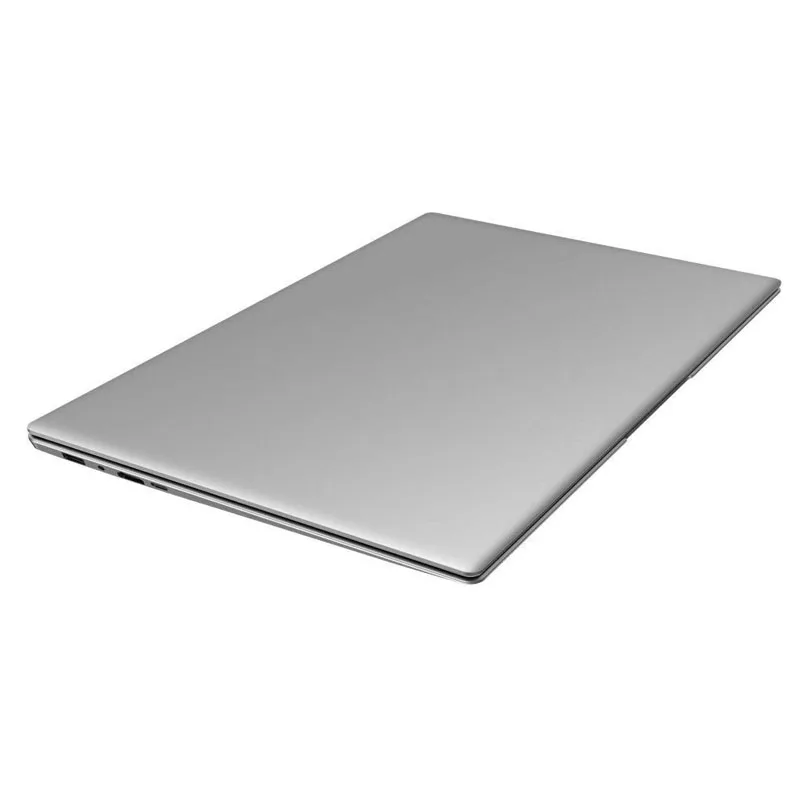 Металлический корпус для школы ноутбука 15,6 дюймов core m 16gb оперативной памятью 1 ТБ ssd отпечатков пальцев, Wi-Fi, веб-камера bt из серебра и розового годен цвет