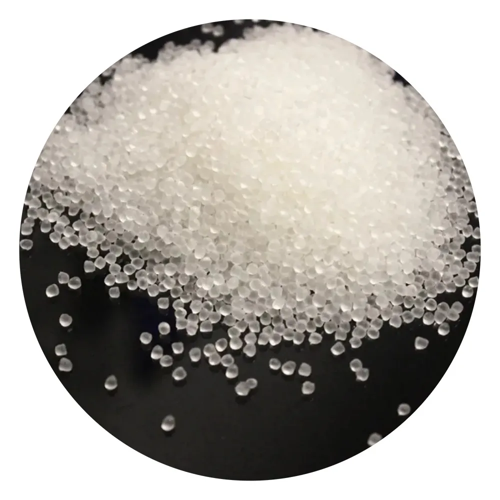 Factory price tpe thermoplastic elastomer tpe/tpr granules tpe/tpr material