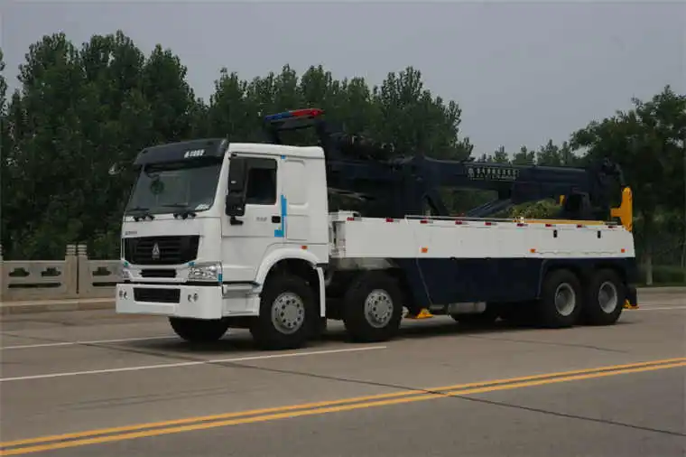 Подъемное колесо гидравлическая деталь Kl Jac буксировочный мобильный вилочный грузовик Emc905 мотор Китай 50 тонн Поворотные Рычаги тягач
