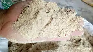 RICE BRAN FOR INDUSTRIAL/ ANIMAL FEED/ FERTILIZER/ FOR PRESSING OIL _ HOTTEST ITEM CONTACT US NOW FOR CHEAP PRICES EVER 2024