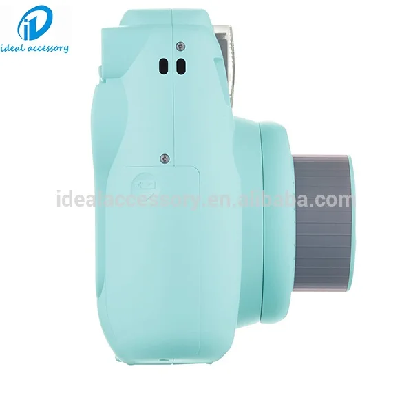 Высококачественная моментальная Камера Fujifilm Instax Mini 9