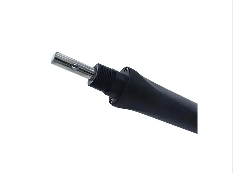 NS-CD100 online EC/PH Sensor Arduino, Analog TDS Sensor Water Electrical Conductivity Sensor