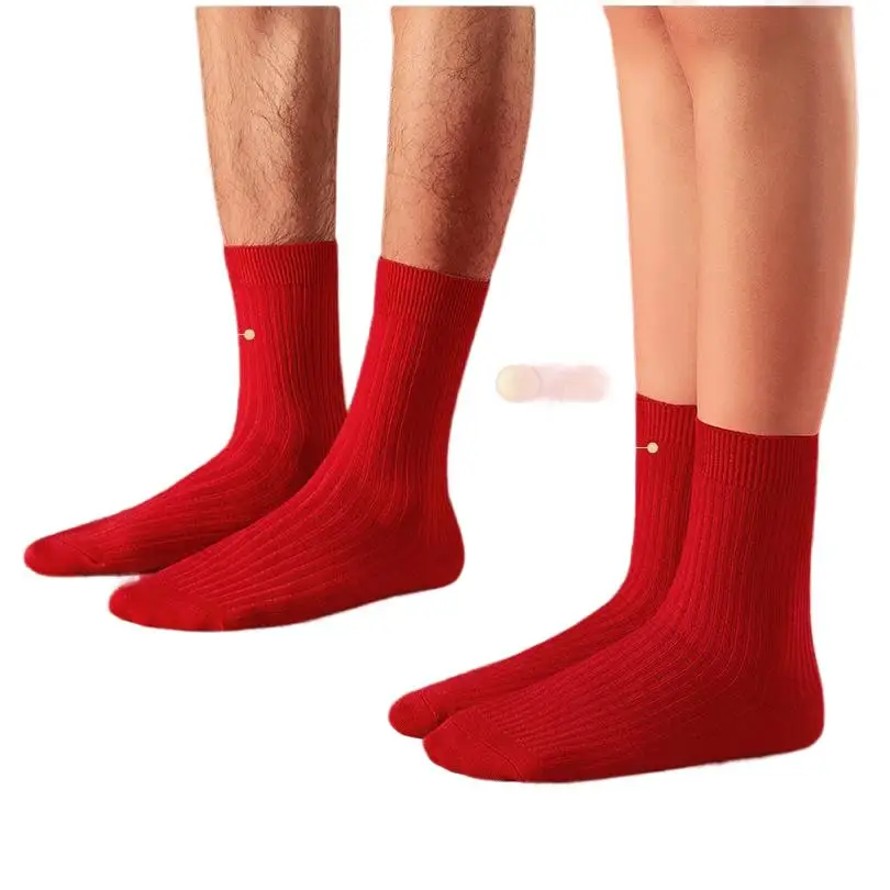 Socks For Women Pantyhose School Sexy Young Girl Children Summer Cute Mature Ankle Fashion Short White Flats Stocking For Ladies