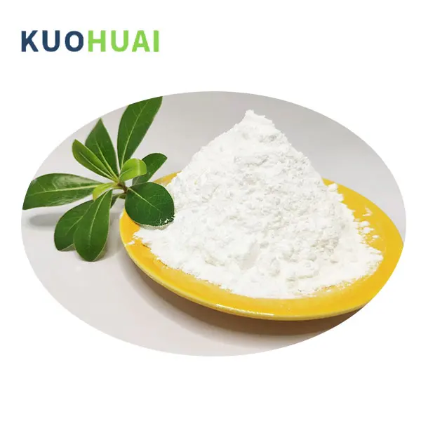 Professional Zinc Bromide CAS 7699-45-8 ZnBr2 solid liquid
