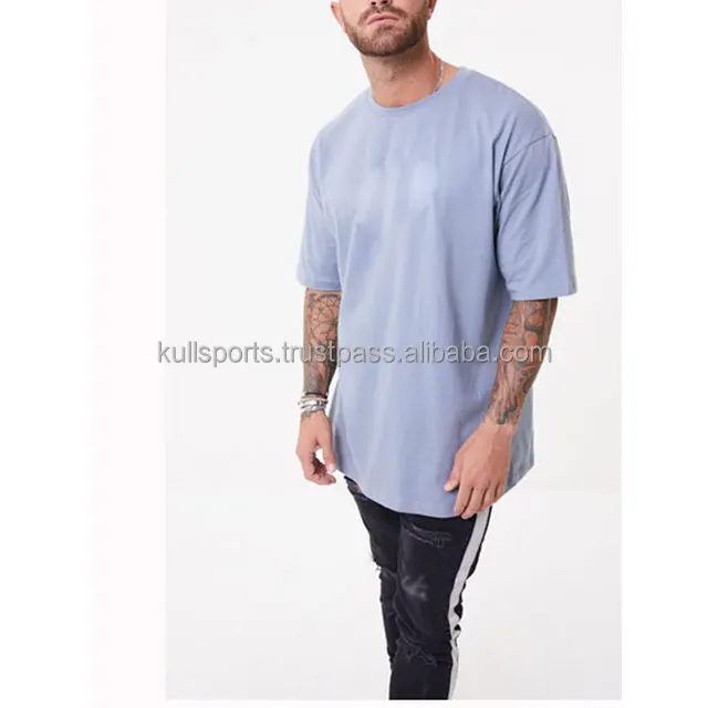 High T-Shirt- (1).jpg