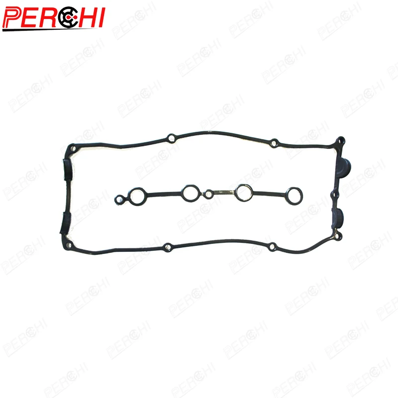 For Nissan Engine Spare Parts KA24\D22  Full Complete Gasket Set Kit Car OEM 10101-VJ027  manufacturers suppliers PERCHI