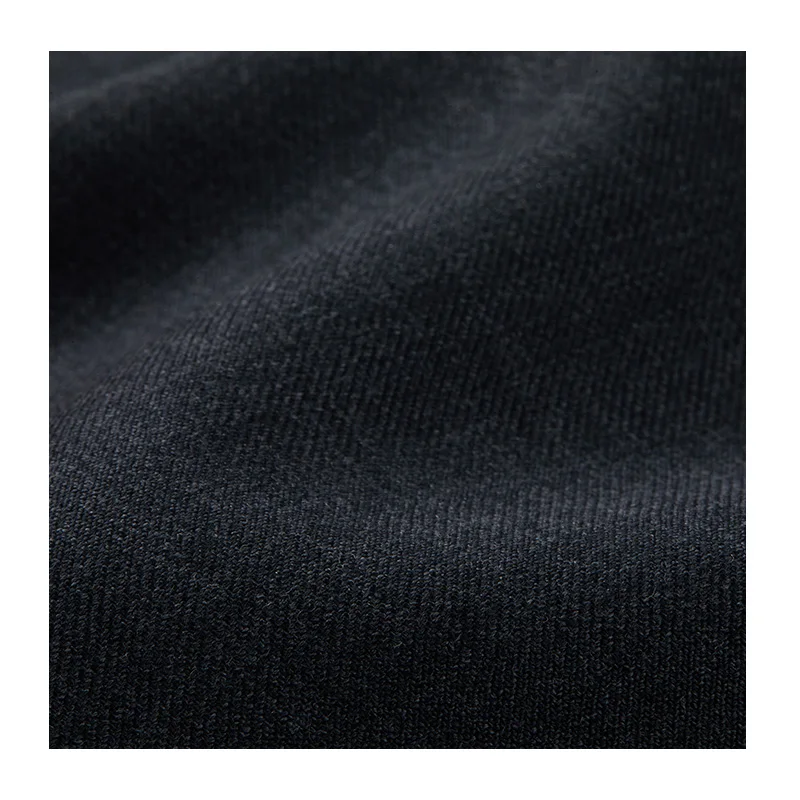 Hot selling attractive merino wool fabric custom fabric for business trendy suits (1600207708105)