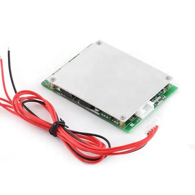 PCB Assembly Service Hot Swap Wireless Wired Mechanical Keyboard PCB and PCBA Manufacture