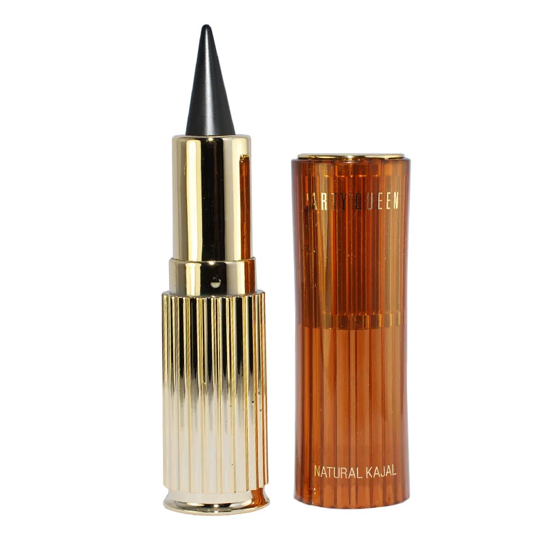 PARTYQUEEN EK004 Hot Selling  Kajal Eyeliner for makeup beauty