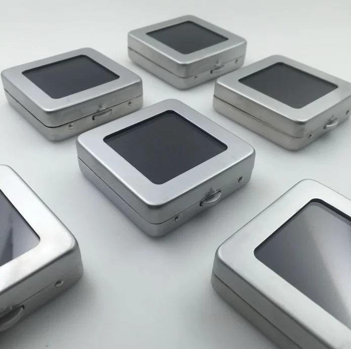 QQ20210525130416.png