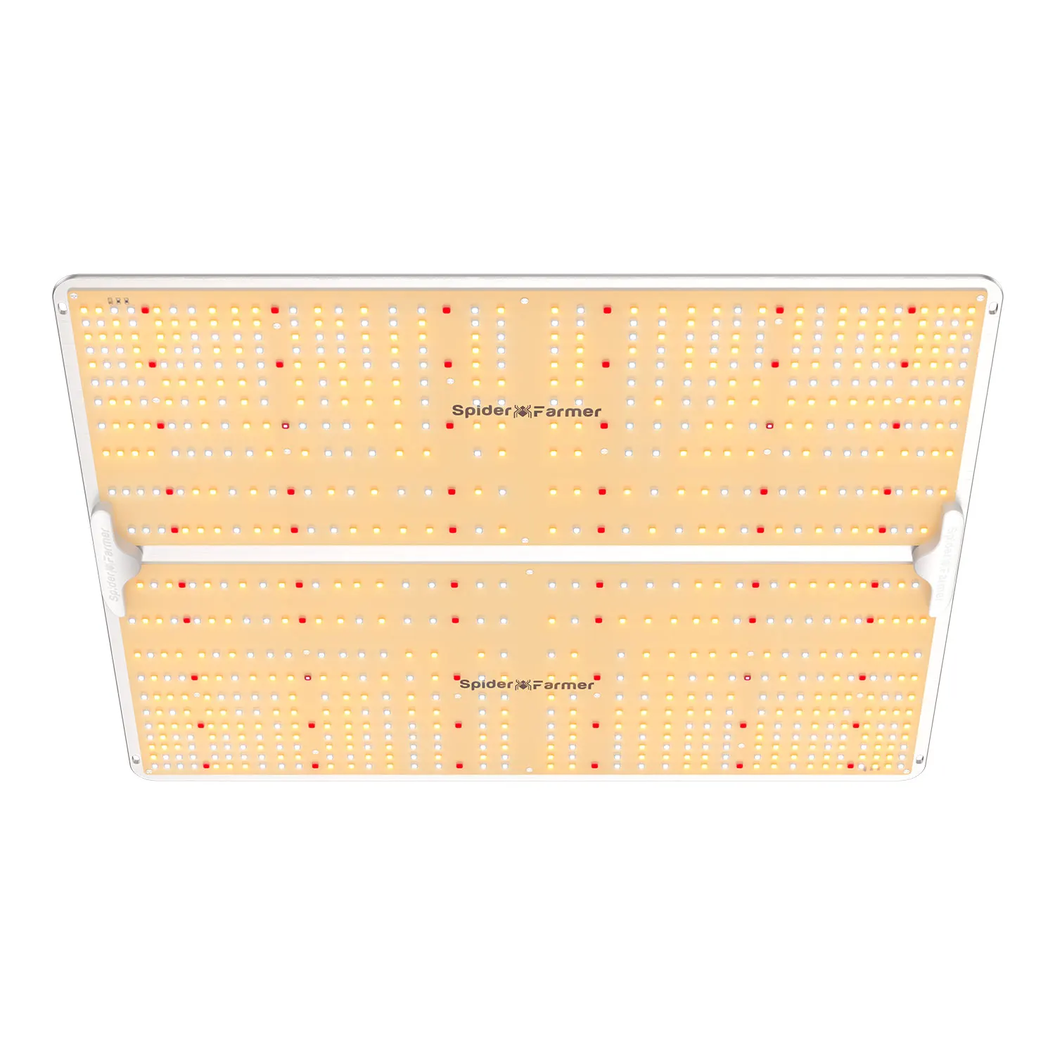 Fast Shipping Spider Farmer SF4000 450W LED Grow Light Full Spectrum LM301B Grow Lights LEDGROWLIGHT