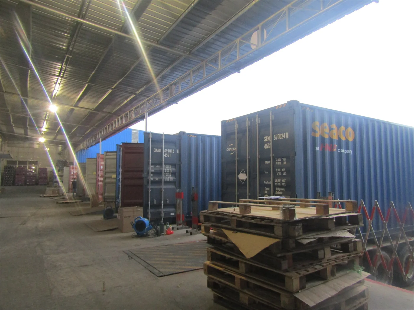 loading platform 4.jpg
