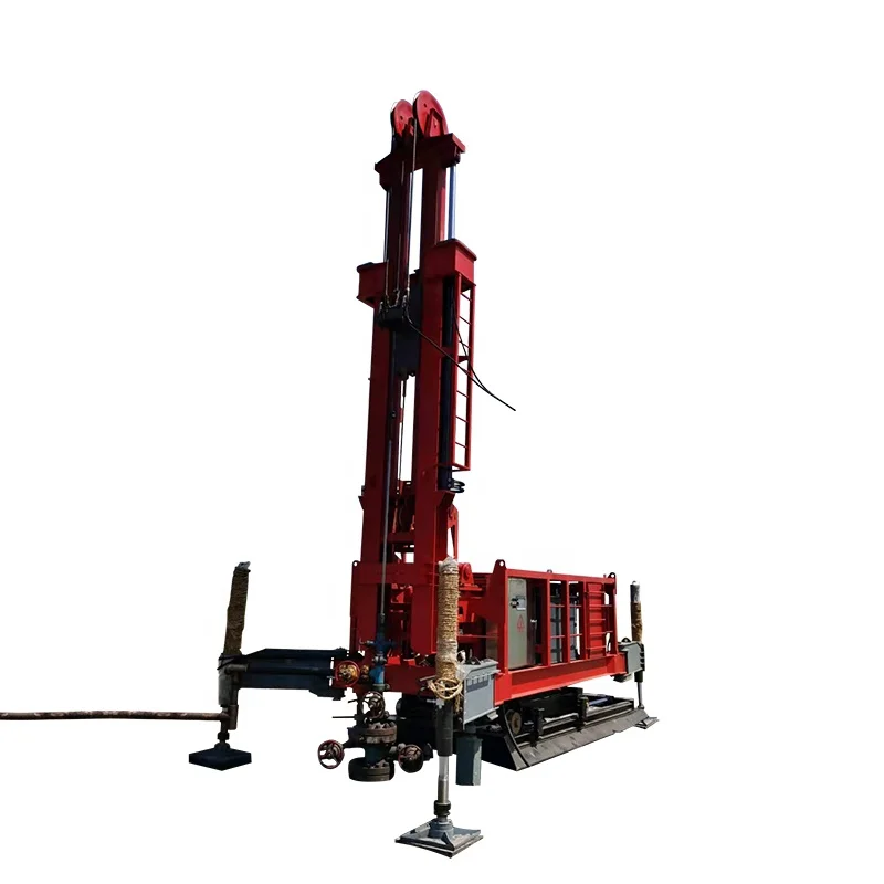 Selling Fully Automatic is a manufacturer of petroleum testing equipment with processing equipment