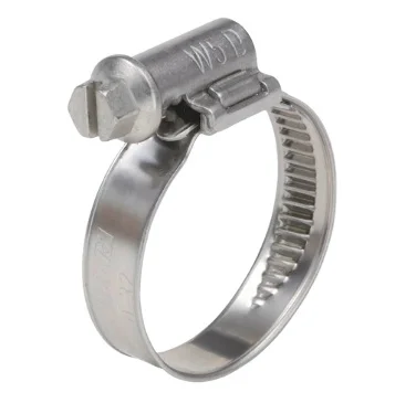 DIN3017 Clamp Hose Tube Clamp Mini Spring Hose Clamp Fitting Stainless Steel Flexible Taiwan Bags American Time Surface Plastic