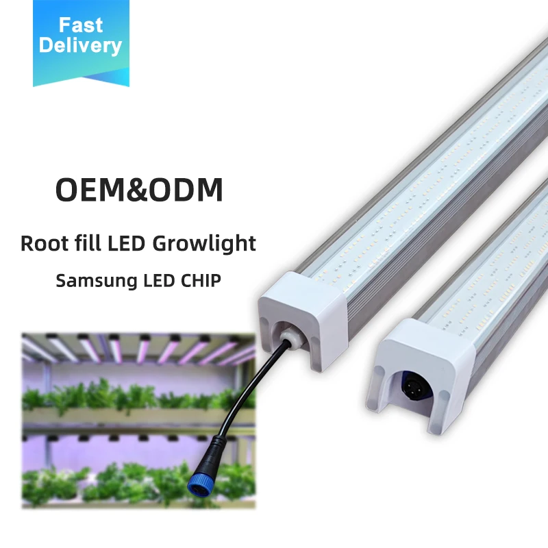 high quality reasonable price led grow lights 100w full spectrum led grow light 120w high yield 120w led grow light uv ir