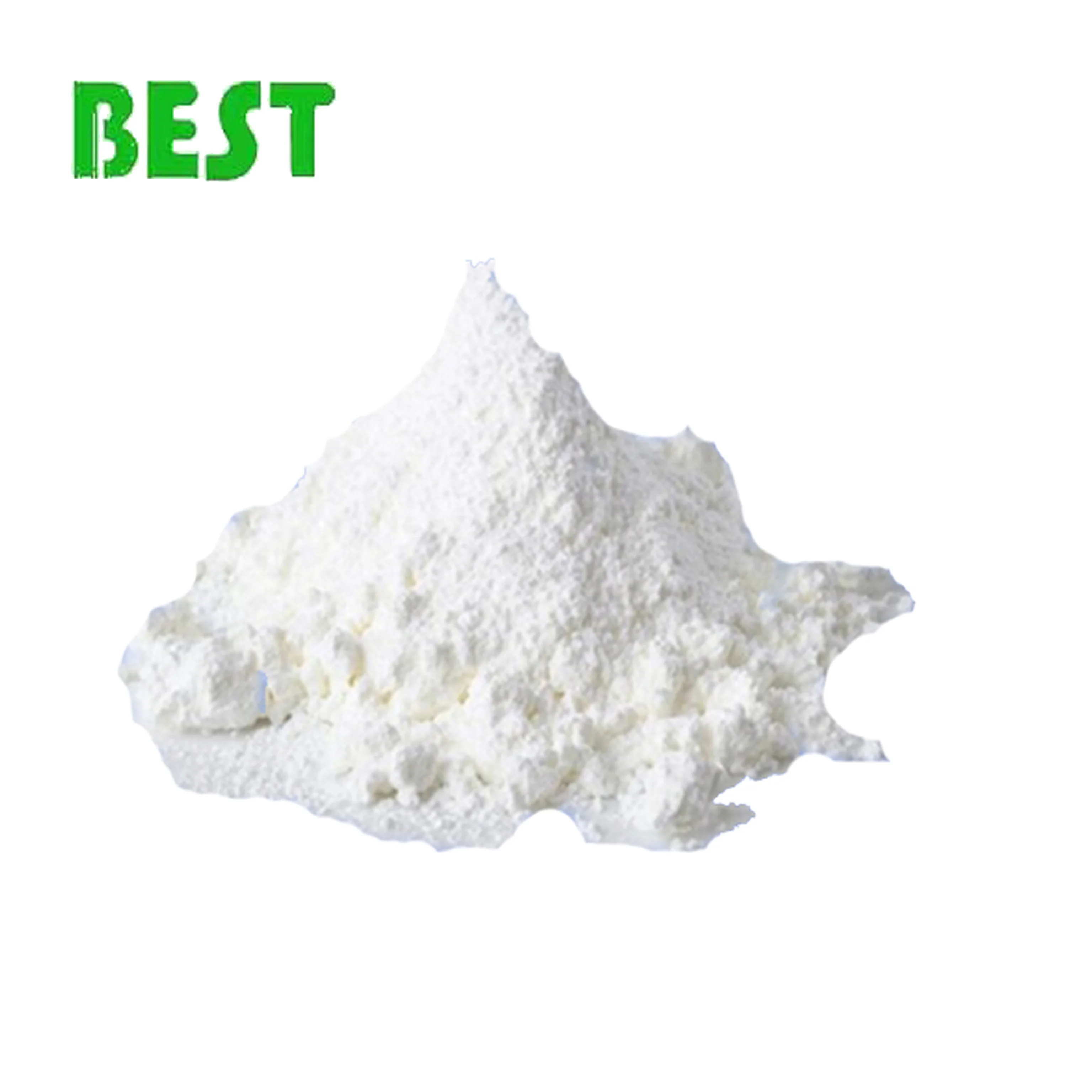 
High Quality (3beta,5alpha,25R)-3,5-Dihydroxyspirostan-6-one CAS 56786-63-1 with best price 