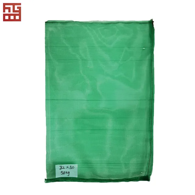 10kg 5kg plastic pp red onion packing mesh net bags for vegetbales coconut mussels toys ball sweet corn lashas peanuts shellfish