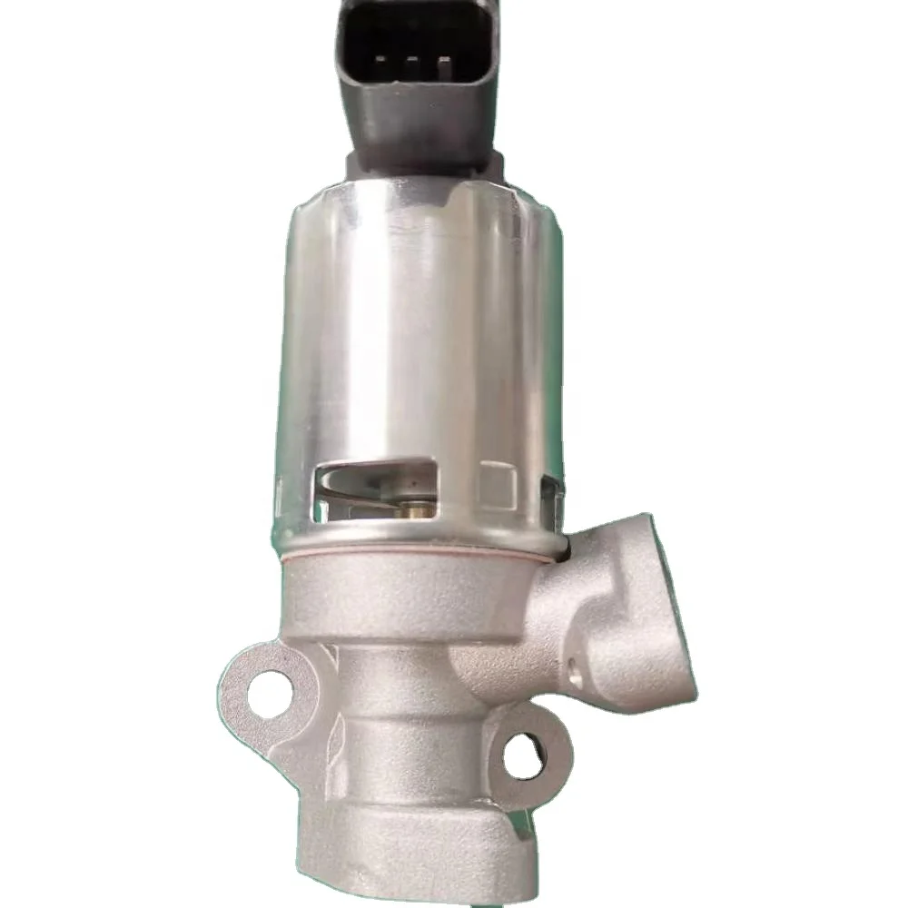 Оптовая продажа с фабрики клапан EGR для CHRYSLER DODGE EGV825 4593894AA 4593820AC