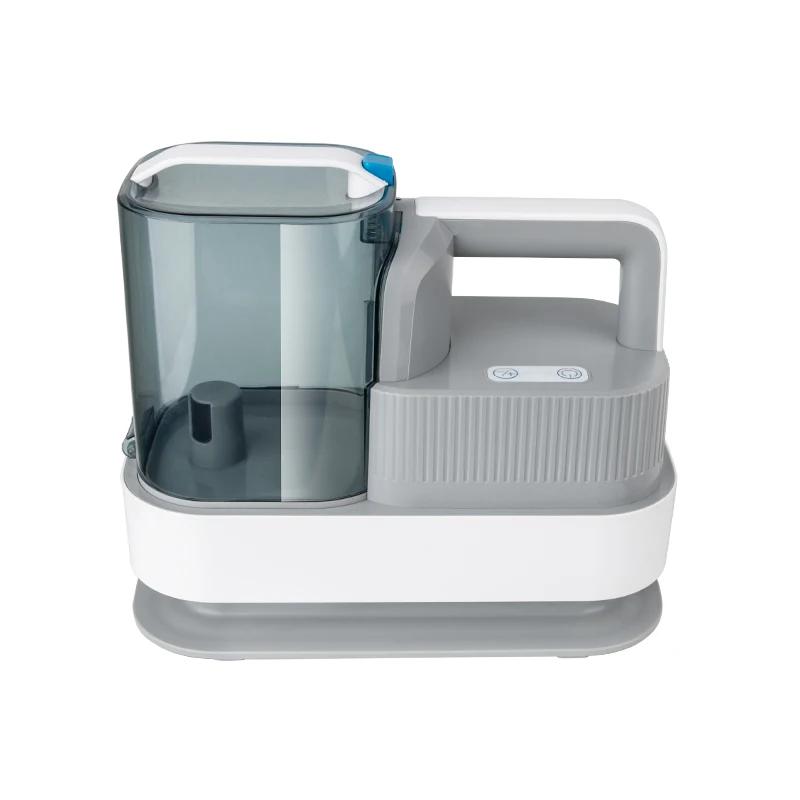 Professional Electric Pet Special Purpose Vacuum Cleaner 3 In 1 Home Hand Held Hepa Filters Vacuum Cleaner for Home