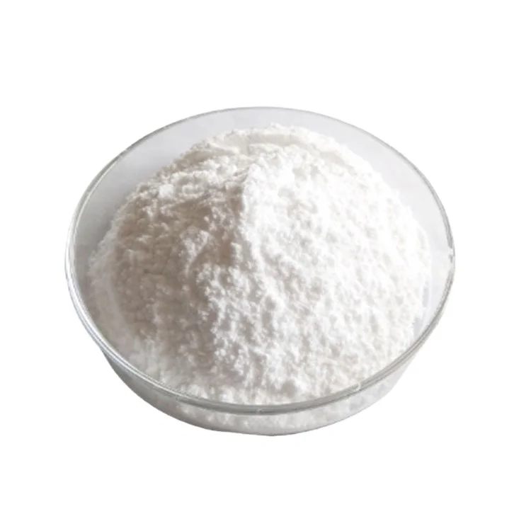 Specifications Potassium Sulphate