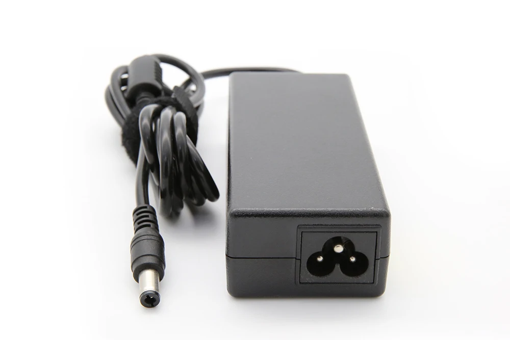 15V 5A 75W 6.3*3.0mm PC Charger for toshiba PA3241U-2ACA PA2450 Laptop AC Adapter