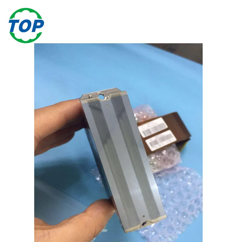 Ricoh Gen5 7pl-35pl печатающая головка (короткий кабель или длинный кабель) для текстильной/УФ планшетный принтер и Handtop сублимационный
