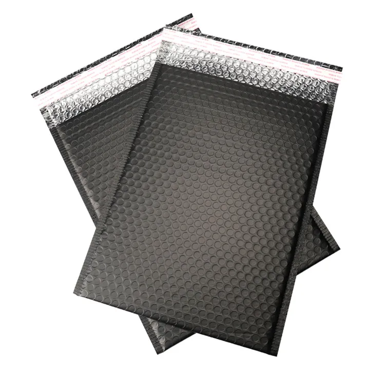 
Courier Bags Packaging Courier Bags Plastic Courier Envelopes Shipping Mailing Packaging Bubble Bag 