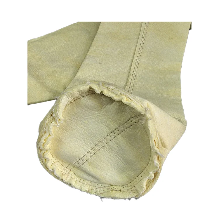 New Fiberglass Needle Punched Filter Felt High-Temperature Resistant for Home Farm Filtration Equipment PLC Core Components